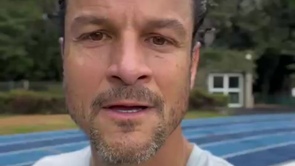 Marcelo Apovian, 52 (@leloapovian)